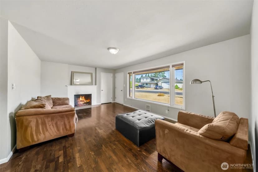 Property photo for 1510 Violet Meadow Street S, Tacoma photo 5