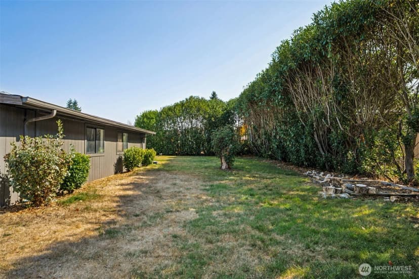 Property photo for 1510 Violet Meadow Street S, Tacoma photo 27