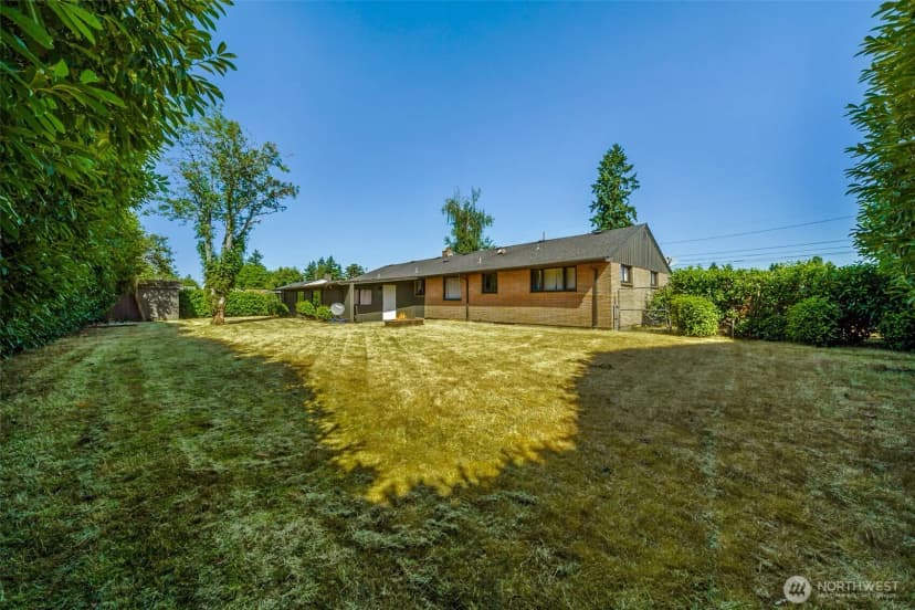 Property photo for 1510 Violet Meadow Street S, Tacoma photo 31