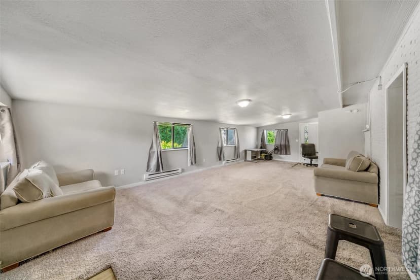 Property photo for 1510 Violet Meadow Street S, Tacoma photo 16