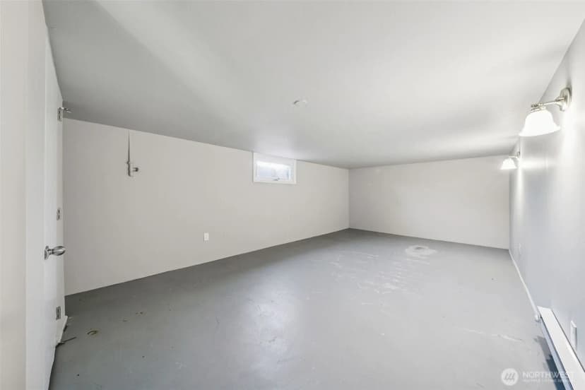 Property photo for 1510 Violet Meadow Street S, Tacoma photo 18