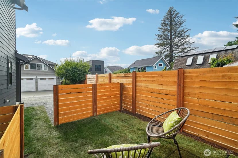 Property photo for 8227 Latona Avenue Ne, Seattle photo 22