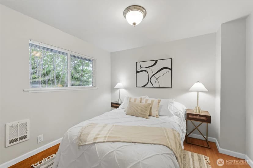 Property photo for 1154 95th Street E, Tacoma photo 17