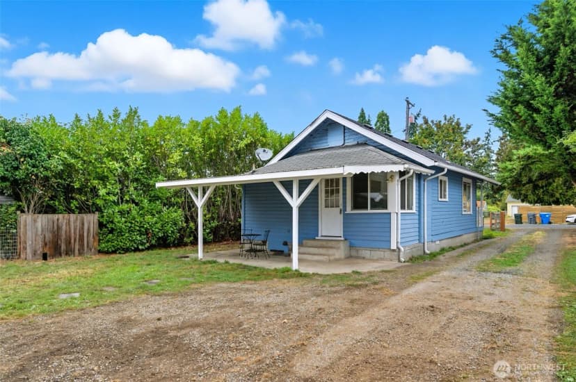 Property photo for 1154 95th Street E, Tacoma photo 33