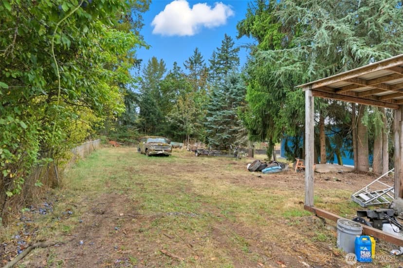 Property photo for 1154 95th Street E, Tacoma photo 27
