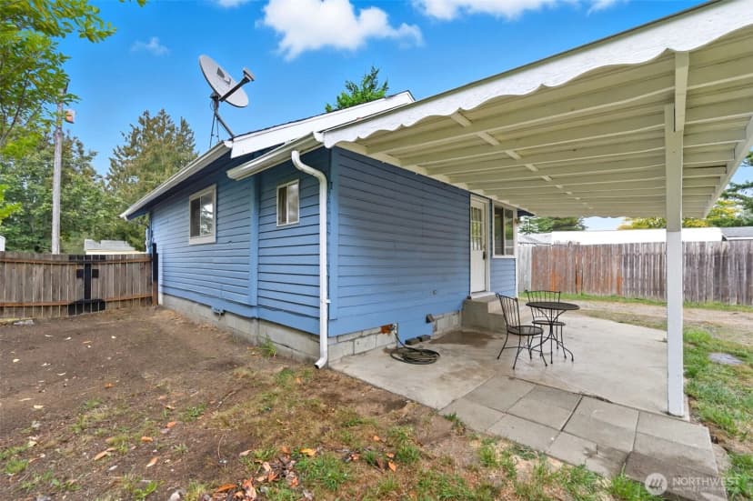 Property photo for 1154 95th Street E, Tacoma photo 26