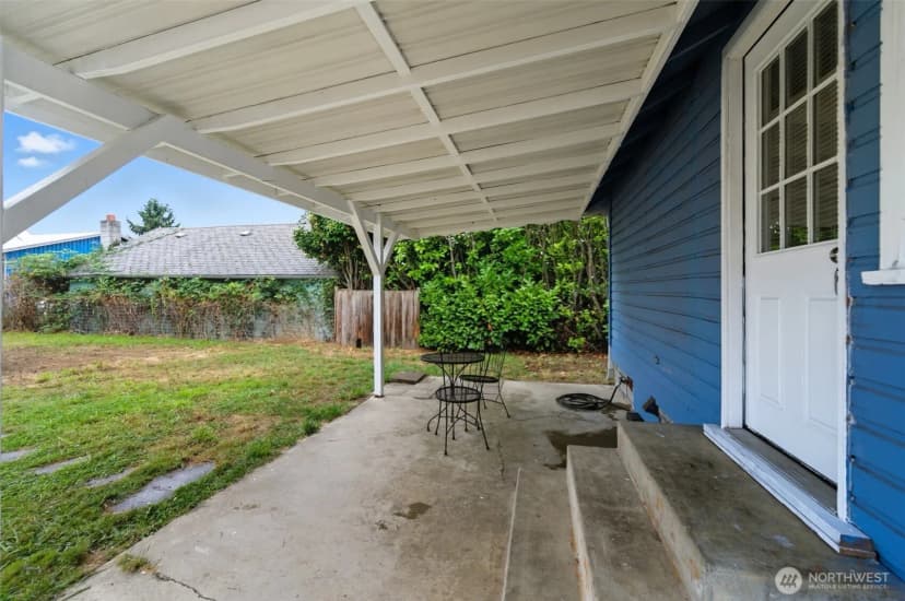 Property photo for 1154 95th Street E, Tacoma photo 23