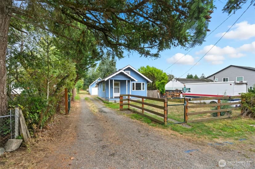 Property photo for 1154 95th Street E, Tacoma photo 31