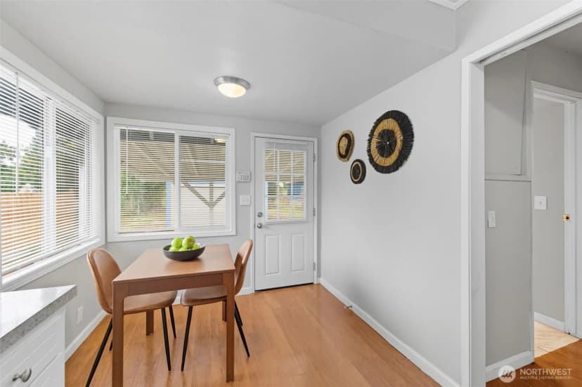 Property photo for 1154 95th Street E, Tacoma photo 15