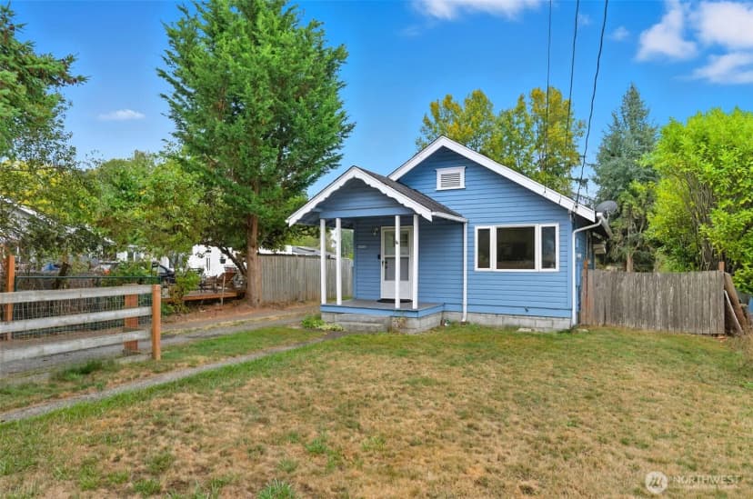 Property photo for 1154 95th Street E, Tacoma photo 32