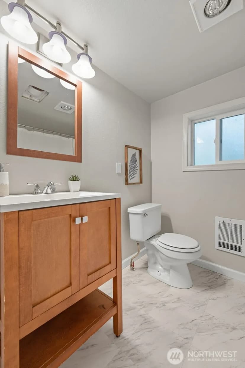 Property photo for 1154 95th Street E, Tacoma photo 22