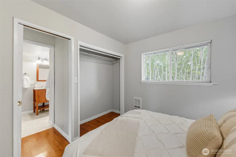 Property photo for 1154 95th Street E, Tacoma photo 19