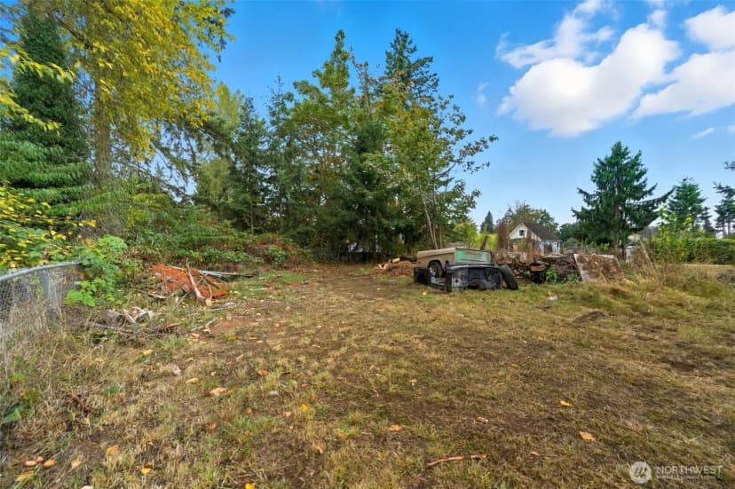 Property photo for 1154 95th Street E, Tacoma photo 28