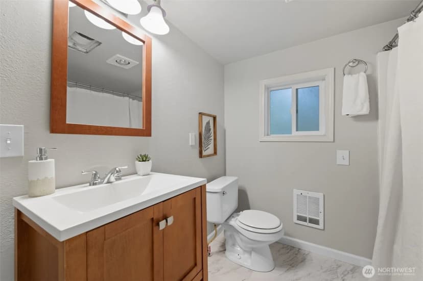 Property photo for 1154 95th Street E, Tacoma photo 20