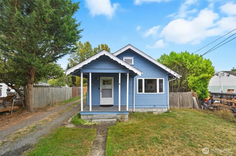 Property photo for 1154 95th Street E, Tacoma photo 30