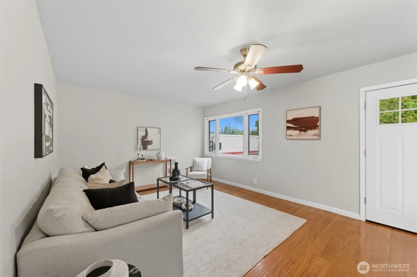 Property photo for 1154 95th Street E, Tacoma photo 5