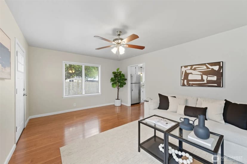 Property photo for 1154 95th Street E, Tacoma photo 6
