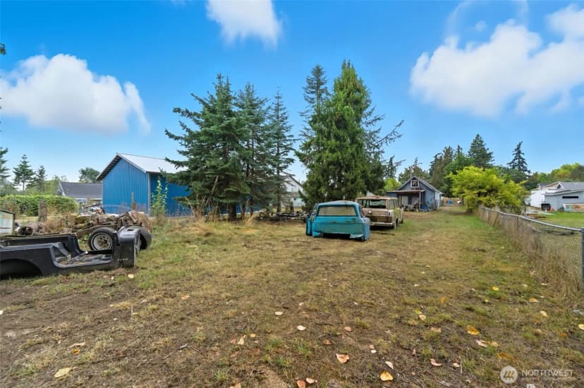 Property photo for 1154 95th Street E, Tacoma photo 29