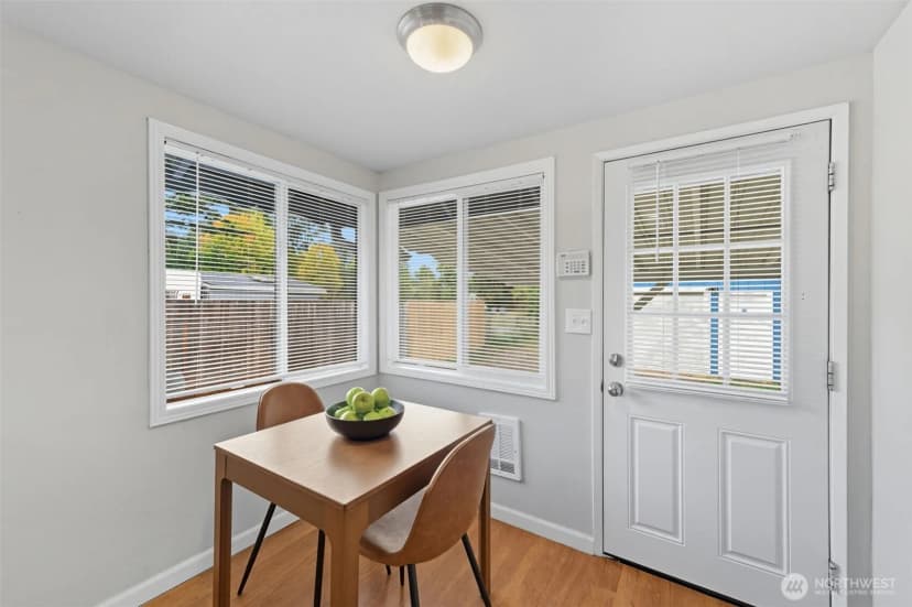 Property photo for 1154 95th Street E, Tacoma photo 14