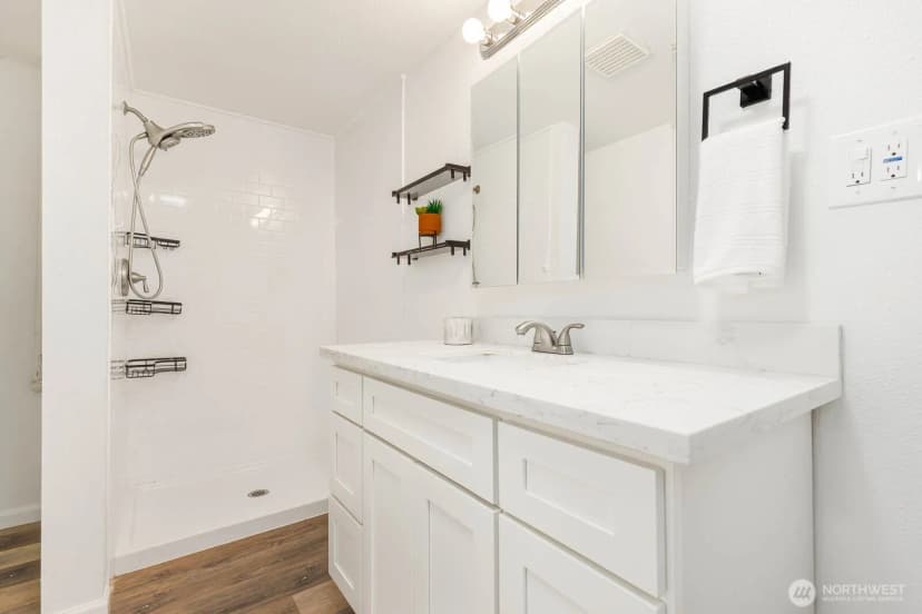 Property photo for 3619 67th Avenue W, University Place photo 16