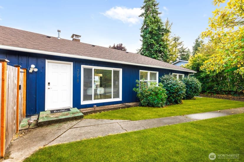 Property photo for 3619 67th Avenue W, University Place photo 30
