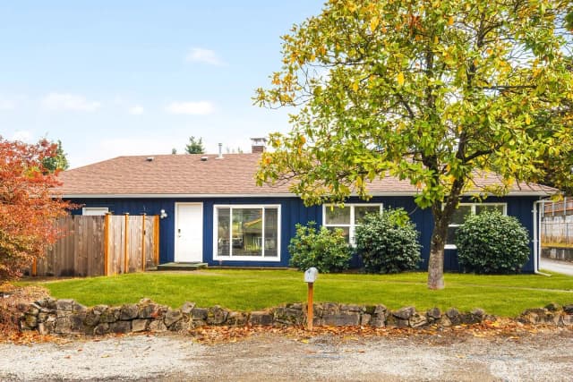 Property photo for 3619 67th Avenue W, University Place