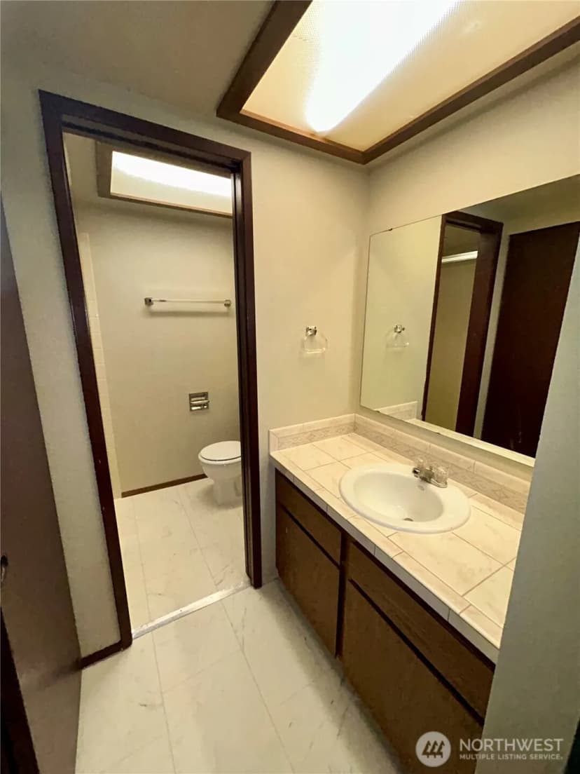 Property photo for 202 Vashon Avenue Se, Renton photo 19