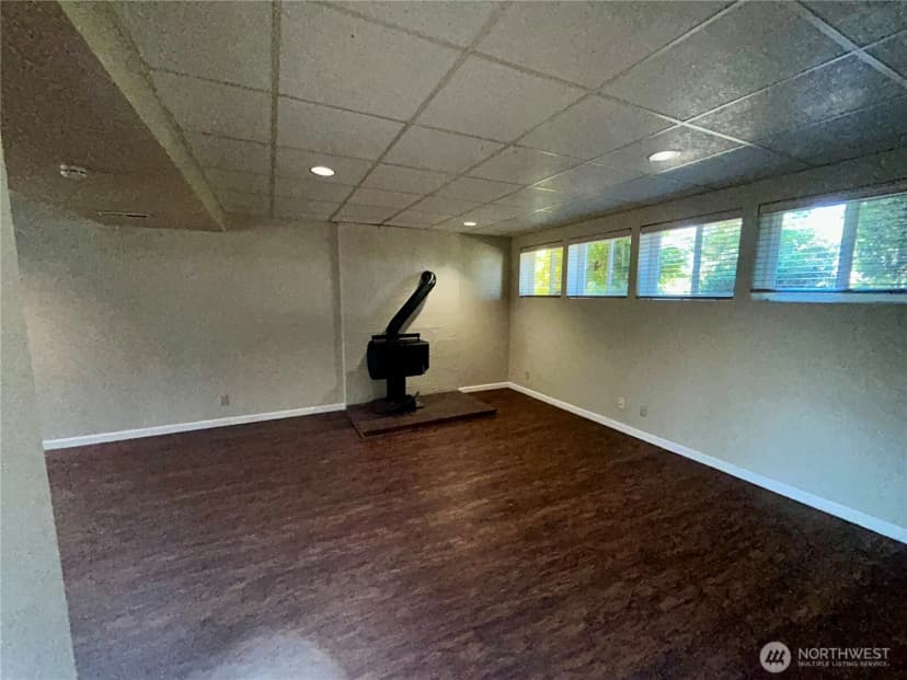 Property photo for 202 Vashon Avenue Se, Renton photo 22