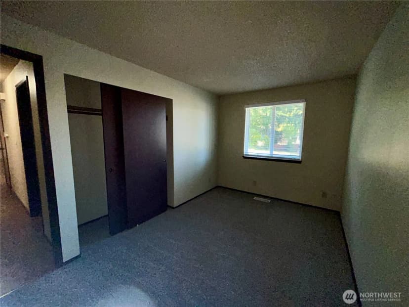 Property photo for 202 Vashon Avenue Se, Renton photo 15