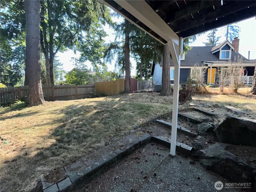 Property photo for 202 Vashon Avenue Se, Renton photo 28