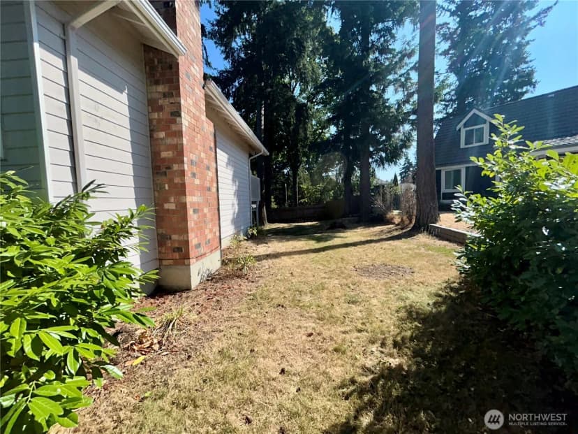 Property photo for 202 Vashon Avenue Se, Renton photo 31