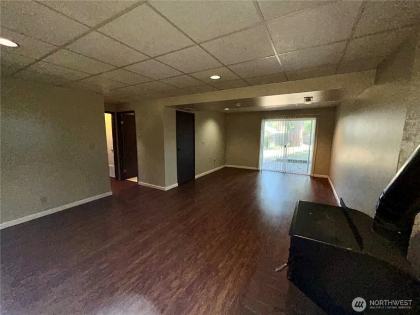 Property photo for 202 Vashon Avenue Se, Renton photo 24