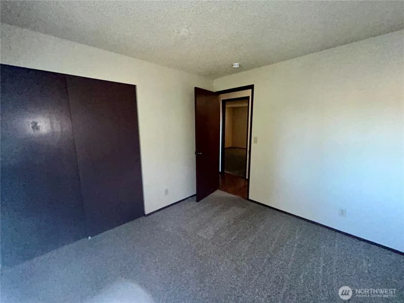 Property photo for 202 Vashon Avenue Se, Renton photo 14