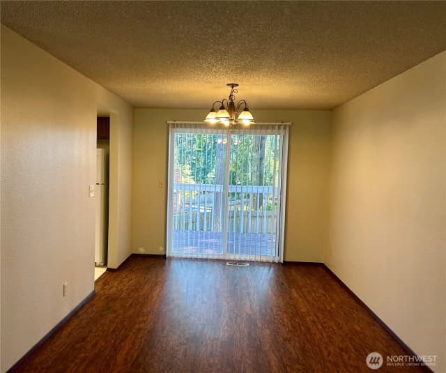 Property photo for 202 Vashon Avenue Se, Renton photo 5