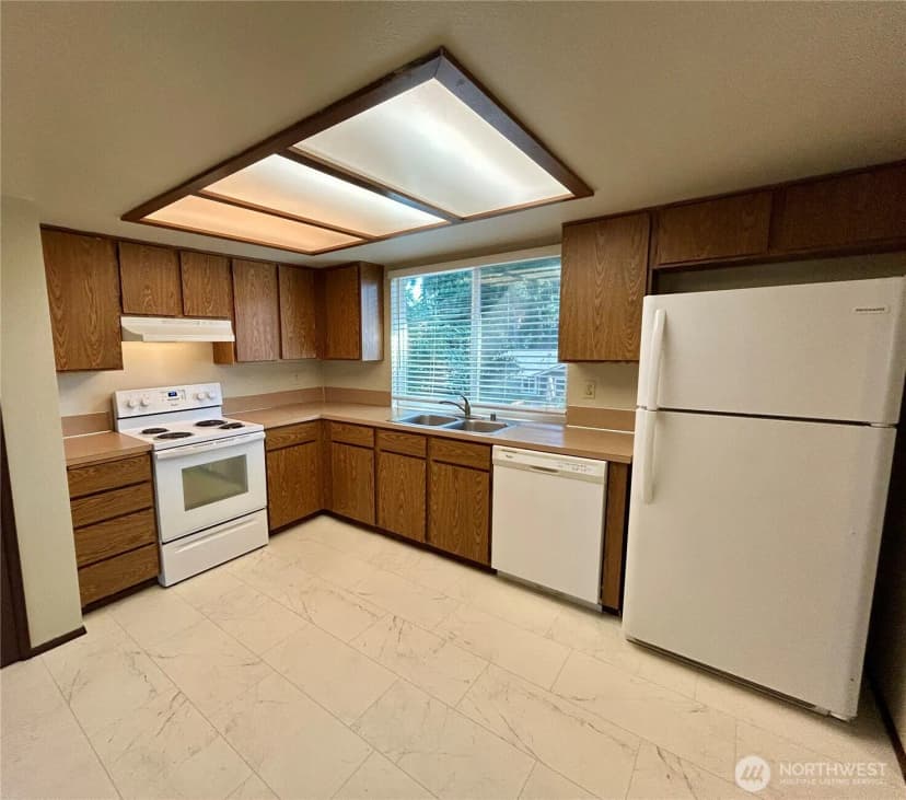 Property photo for 202 Vashon Avenue Se, Renton photo 8