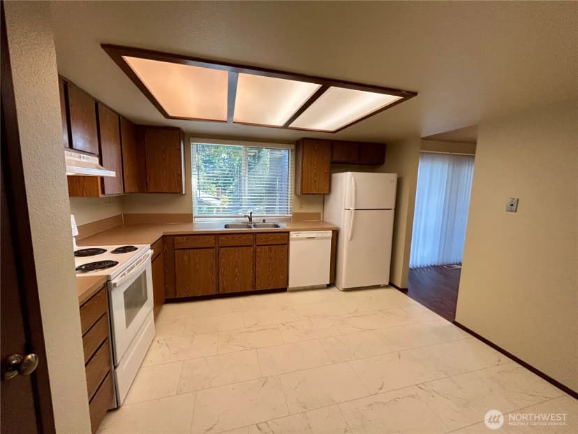 Property photo for 202 Vashon Avenue Se, Renton photo 9