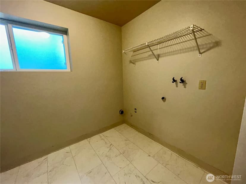 Property photo for 202 Vashon Avenue Se, Renton photo 26