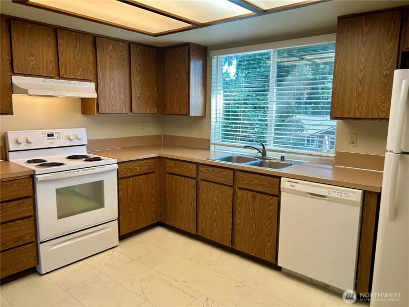 Property photo for 202 Vashon Avenue Se, Renton photo 7