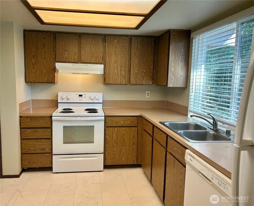 Property photo for 202 Vashon Avenue Se, Renton photo 6