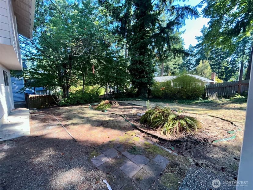 Property photo for 202 Vashon Avenue Se, Renton photo 27