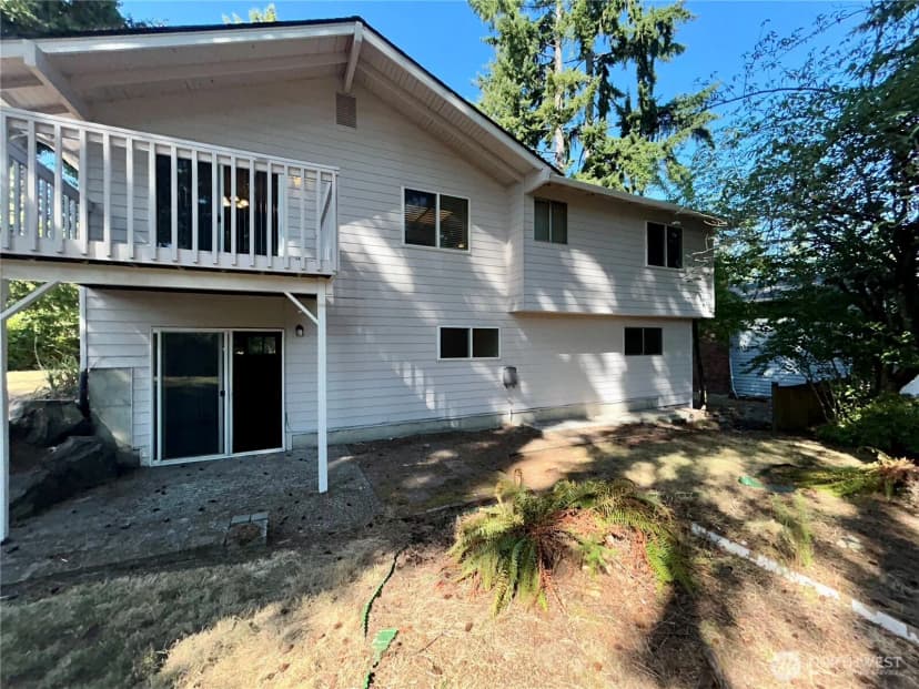 Property photo for 202 Vashon Avenue Se, Renton photo 29