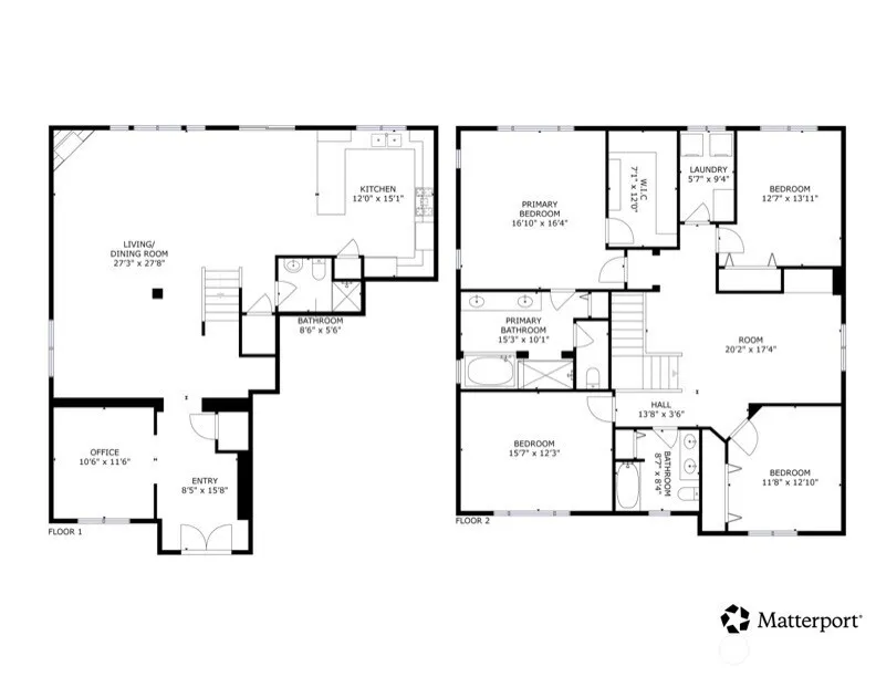 Property photo for 122 Ilwaco Place Se, Renton photo 26