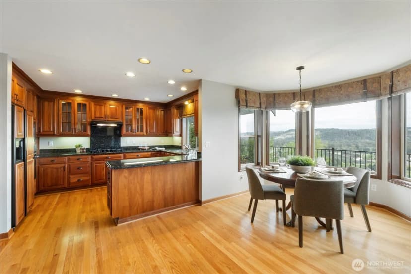 Property photo for 11618 Jennifer Court E, Puyallup photo 10