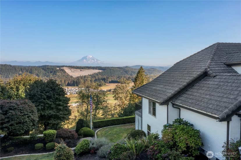 Property photo for 11618 Jennifer Court E, Puyallup
