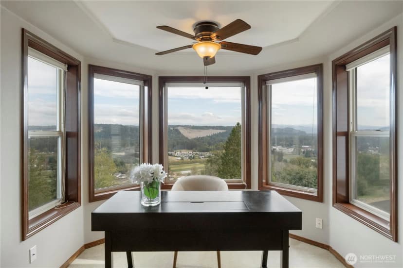 Property photo for 11618 Jennifer Court E, Puyallup photo 28
