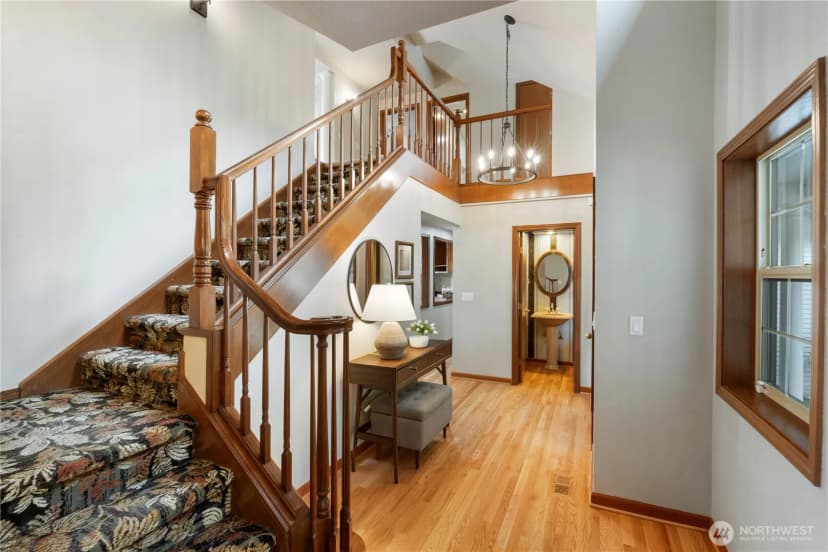 Property photo for 11618 Jennifer Court E, Puyallup photo 8