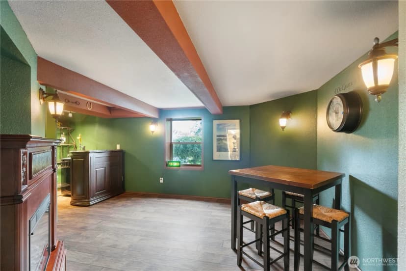 Property photo for 11618 Jennifer Court E, Puyallup photo 34