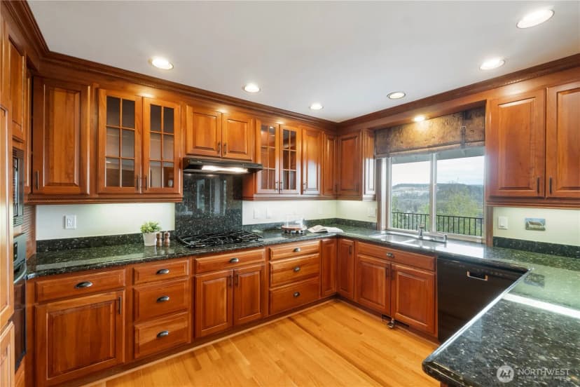 Property photo for 11618 Jennifer Court E, Puyallup photo 11