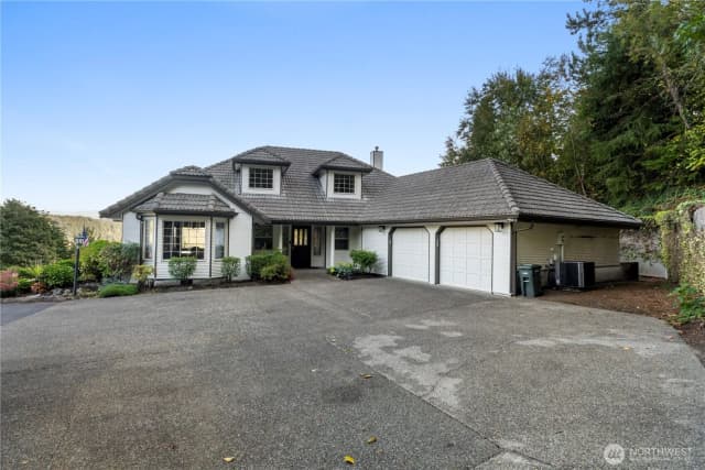 Property photo for 11618 Jennifer Court E, Puyallup photo 5
