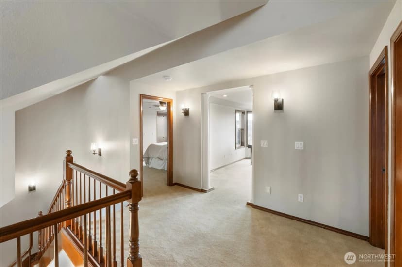 Property photo for 11618 Jennifer Court E, Puyallup photo 31